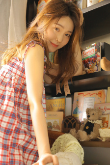 女生宿舍电影免费6