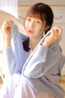 某僵尸少女的灾难