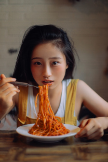 成人小电影